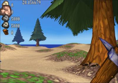 Lords of Uberdark v0.45 - v0.43 (2013 / Eng) - Torrent
